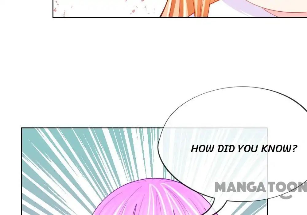 Plastic Surgery: Beauty App - Chapter 47