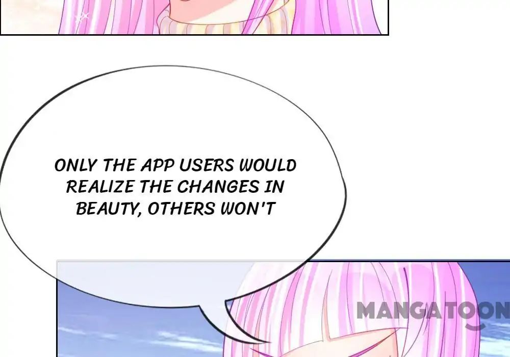 Plastic Surgery: Beauty App - Chapter 47