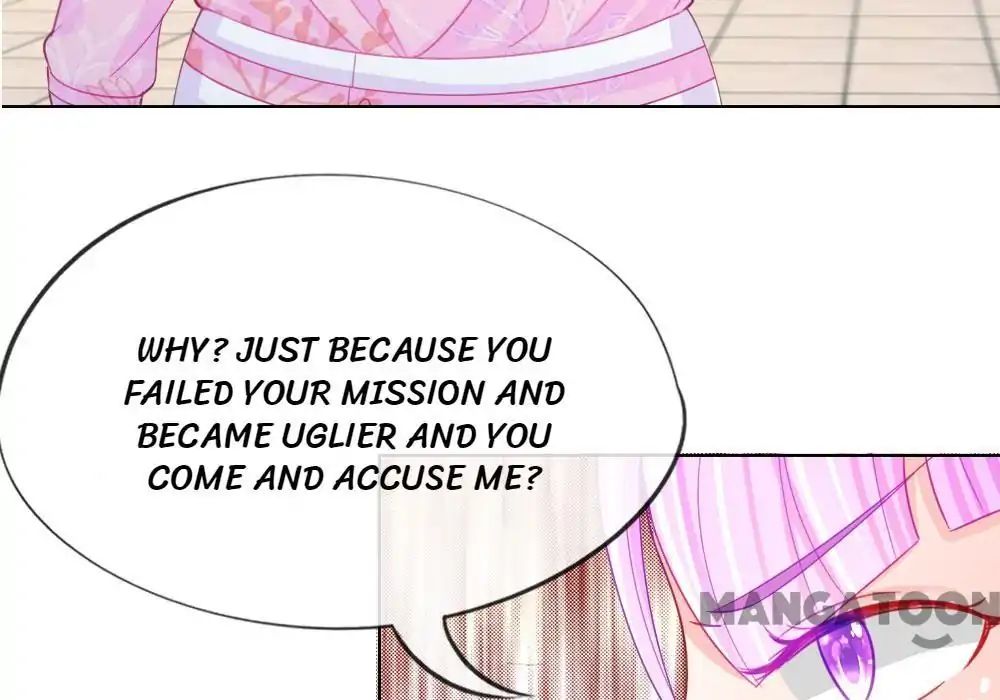 Plastic Surgery: Beauty App - Chapter 47