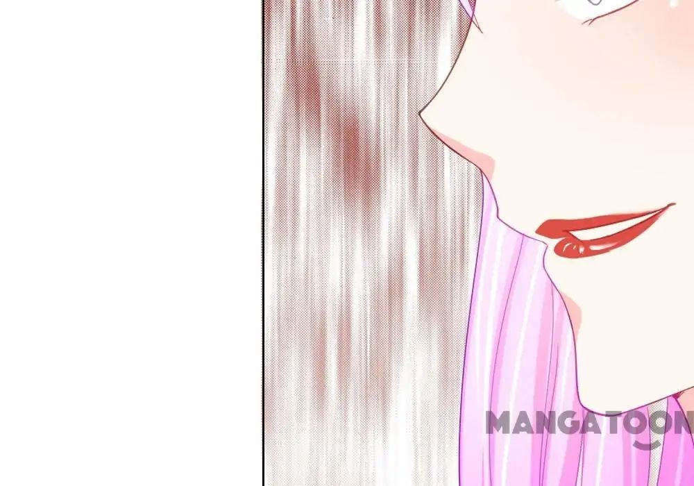 Plastic Surgery: Beauty App - Chapter 47