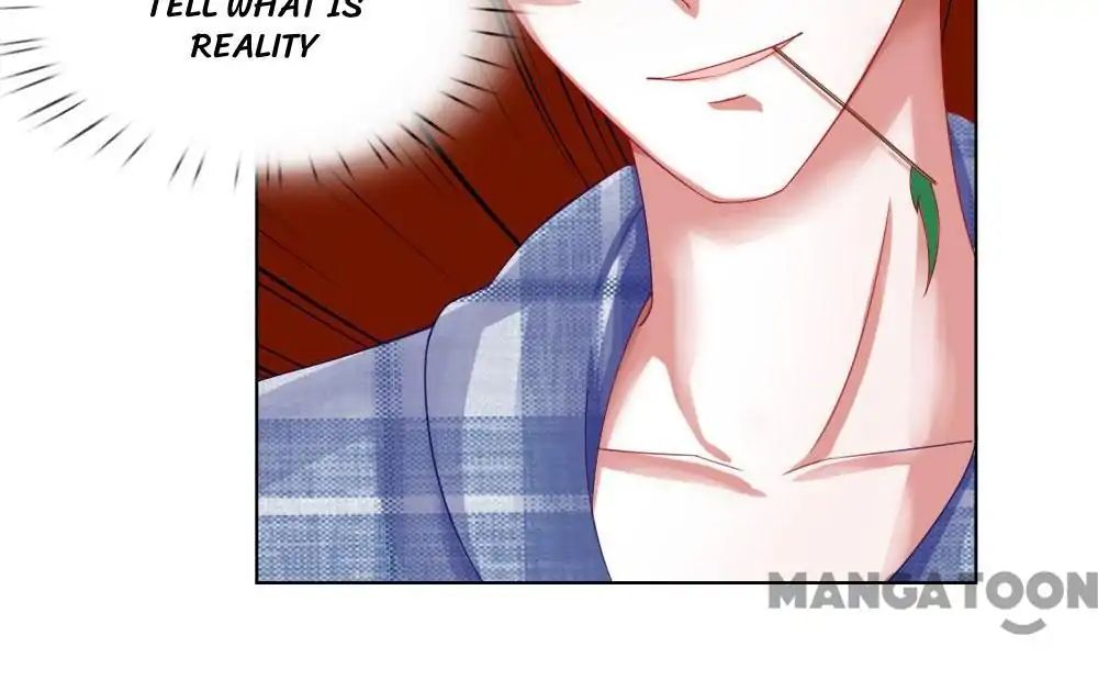 Plastic Surgery: Beauty App - Chapter 52