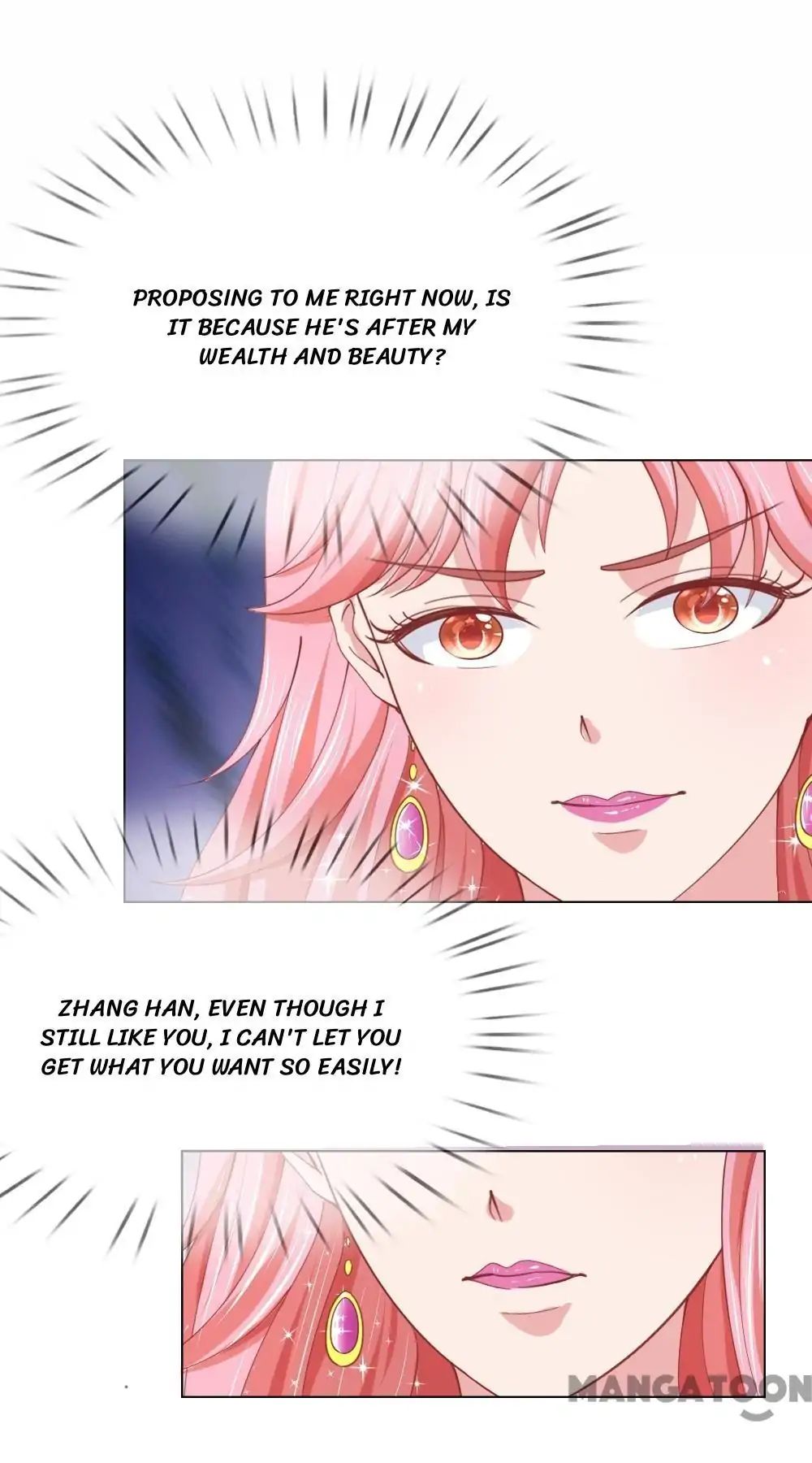 Plastic Surgery: Beauty App - Chapter 59