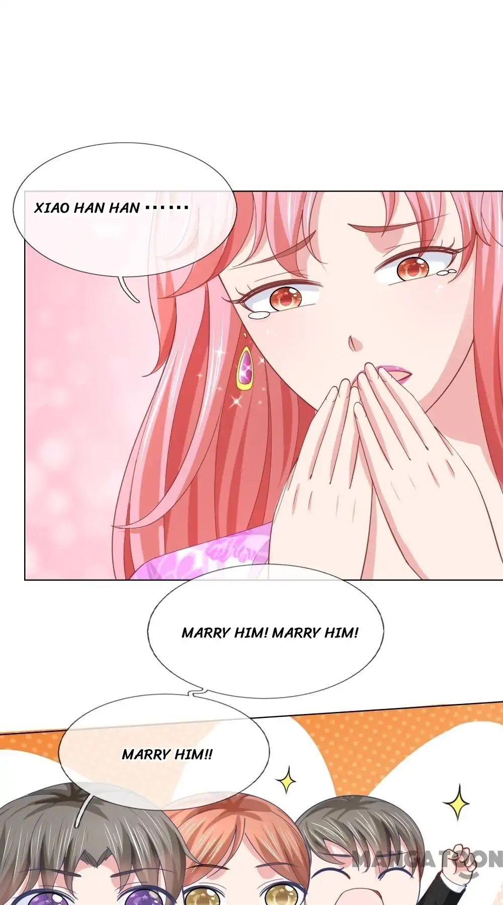 Plastic Surgery: Beauty App - Chapter 59