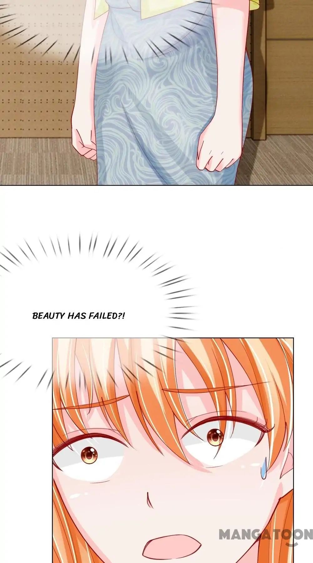 Plastic Surgery: Beauty App - Chapter 59