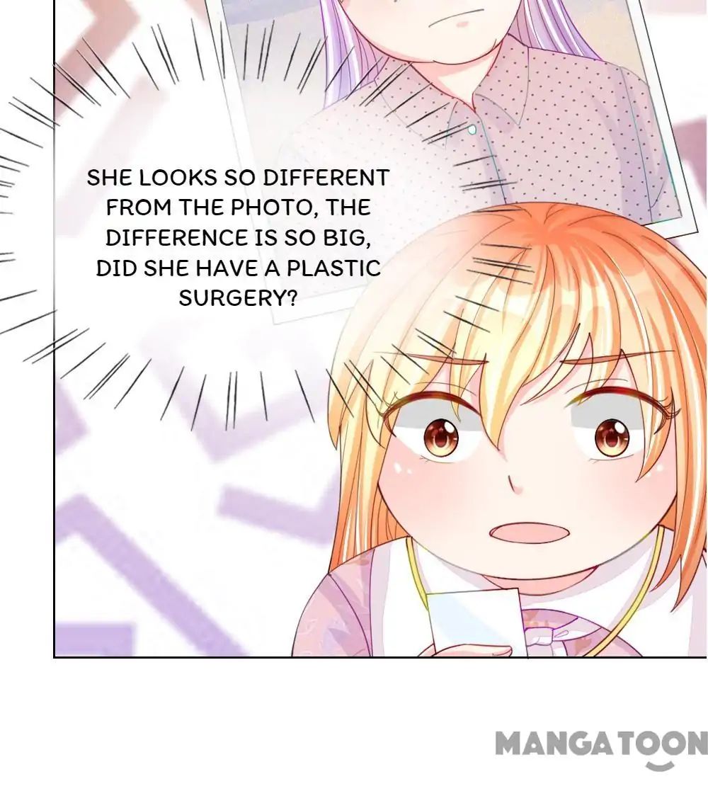 Plastic Surgery: Beauty App - Chapter 45