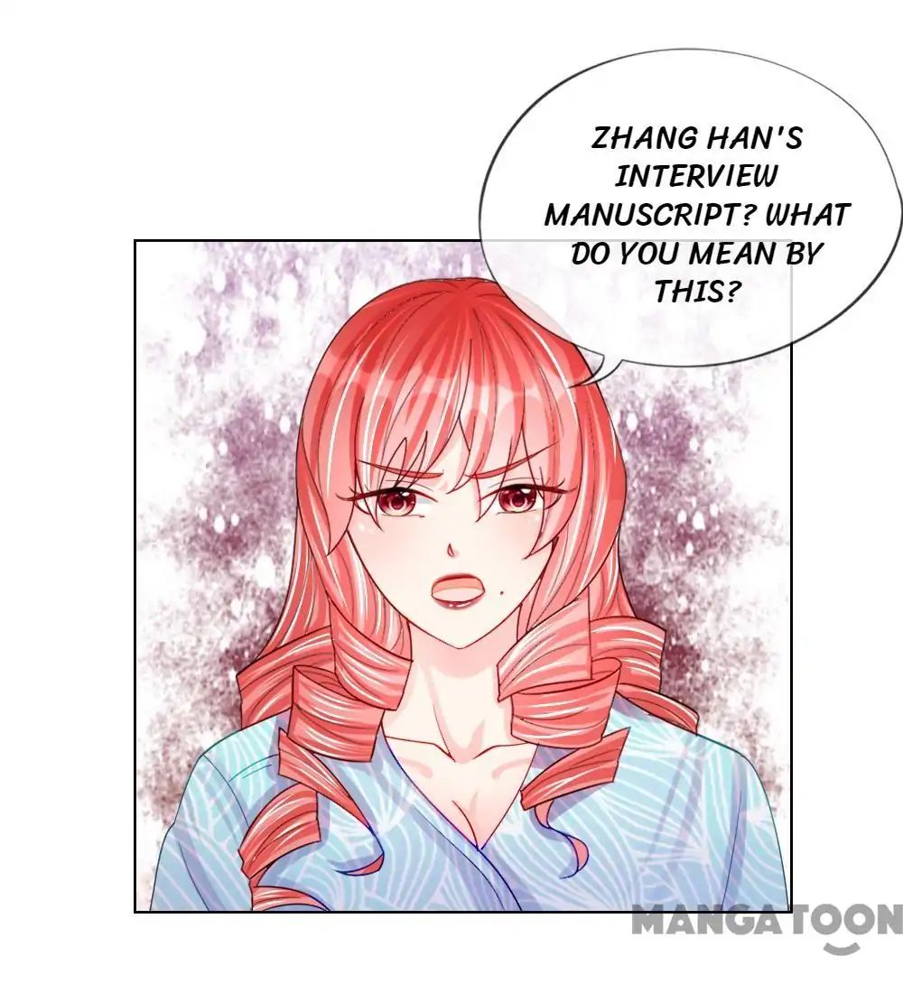 Plastic Surgery: Beauty App - Chapter 45