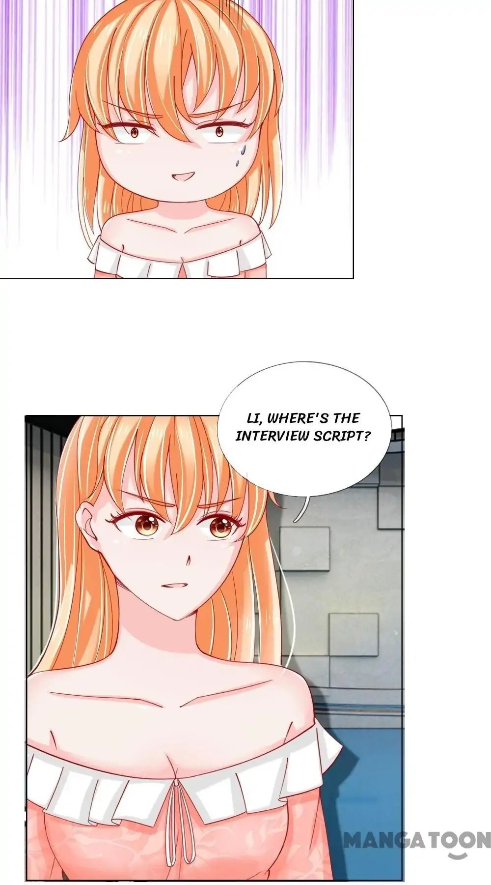 Plastic Surgery: Beauty App - Chapter 56