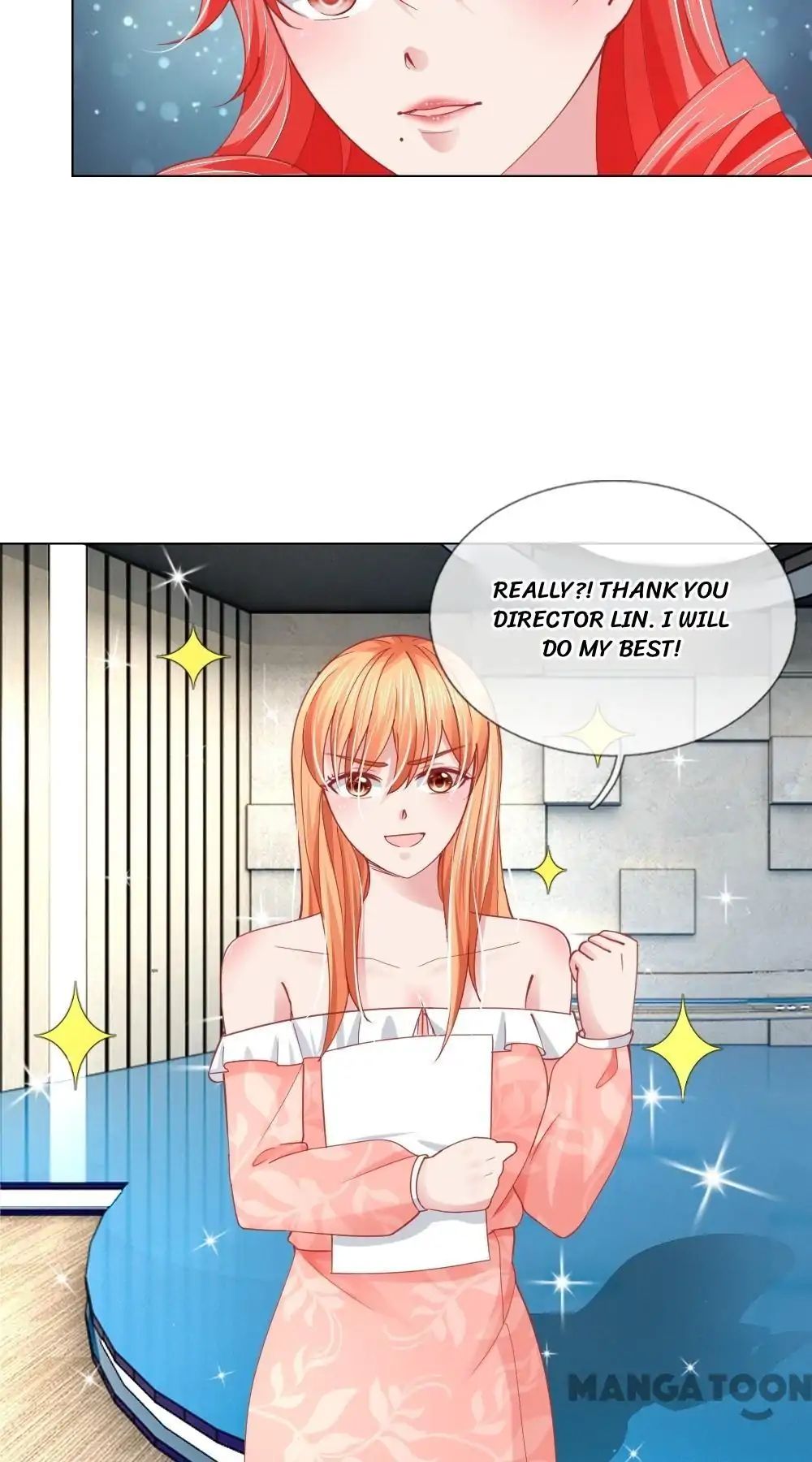 Plastic Surgery: Beauty App - Chapter 57