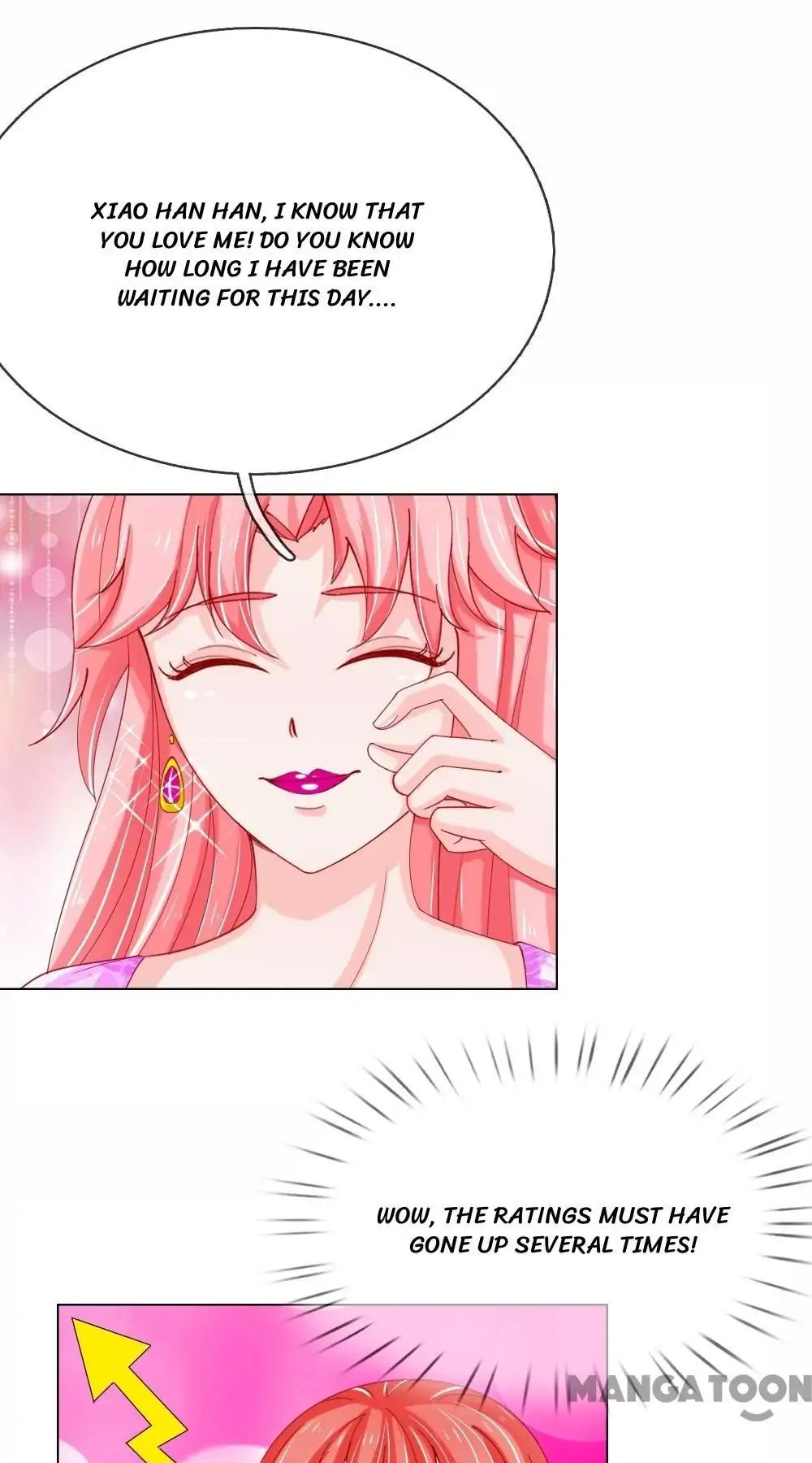 Plastic Surgery: Beauty App - Chapter 58