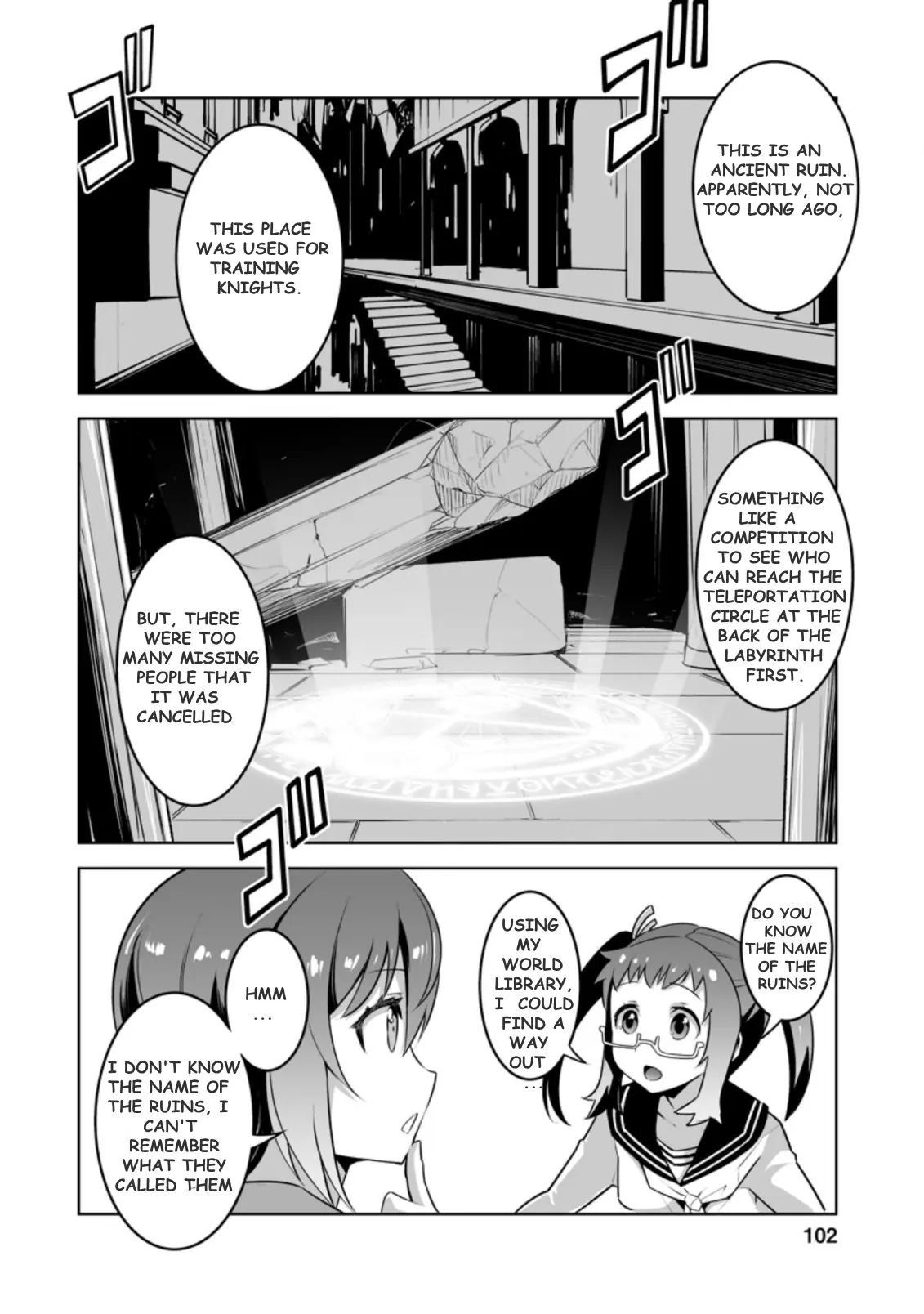 Class Teni De Ore Dake Haburaretara, Doukyuu Harem Tsukuru Koto Ni Shita - Chapter 24.1