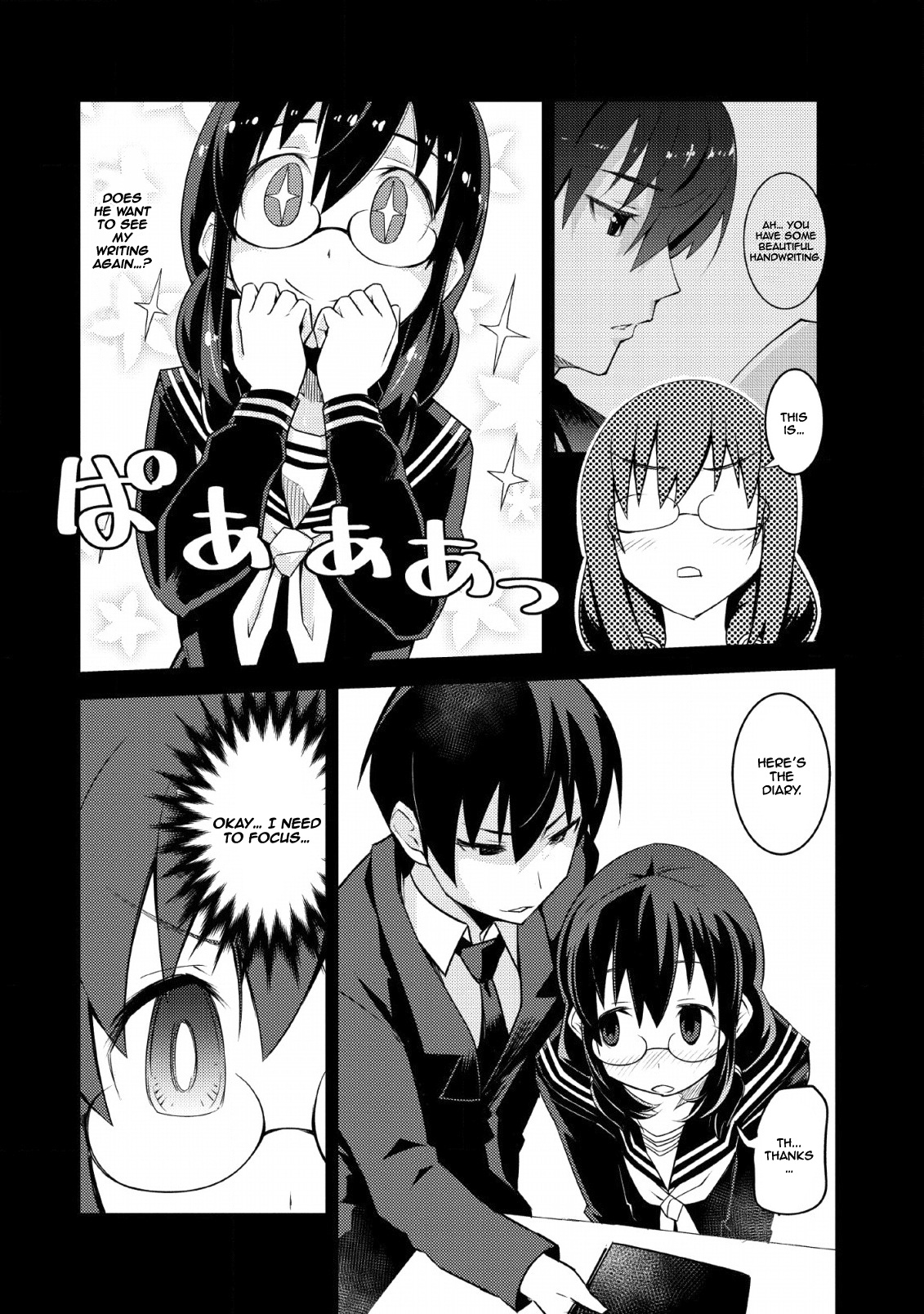 Class Teni De Ore Dake Haburaretara, Doukyuu Harem Tsukuru Koto Ni Shita - Vol.3 Chapter 10