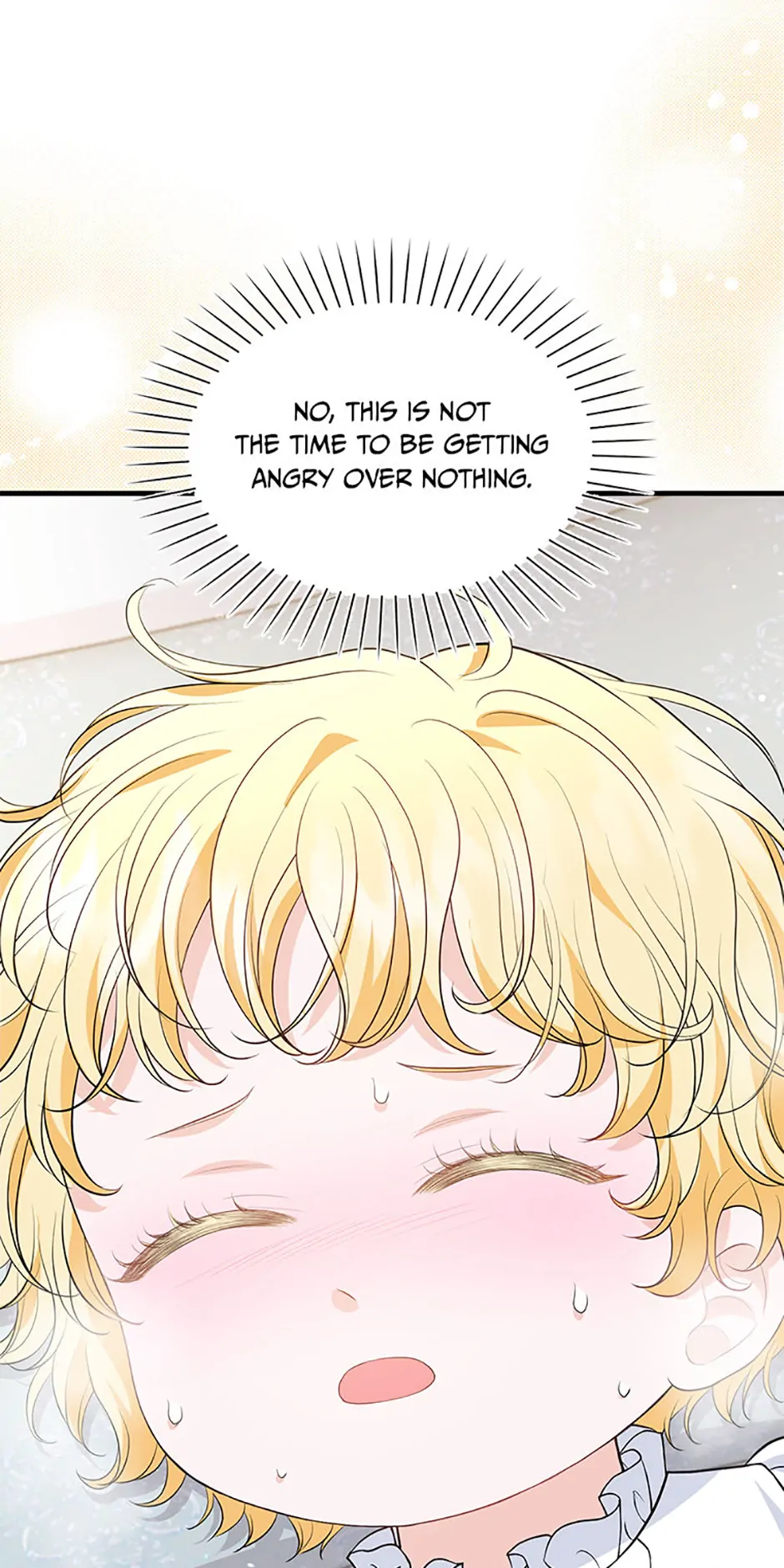 The S-Class Little Princess Is Too Strong - Chapter 18