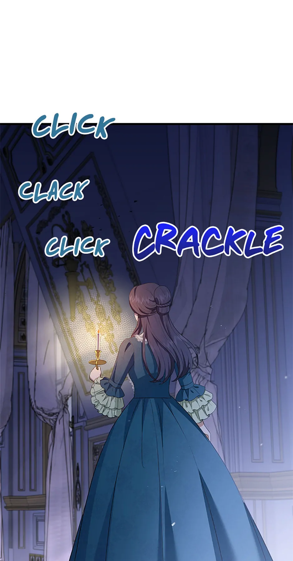 The S-Class Little Princess Is Too Strong - Chapter 17