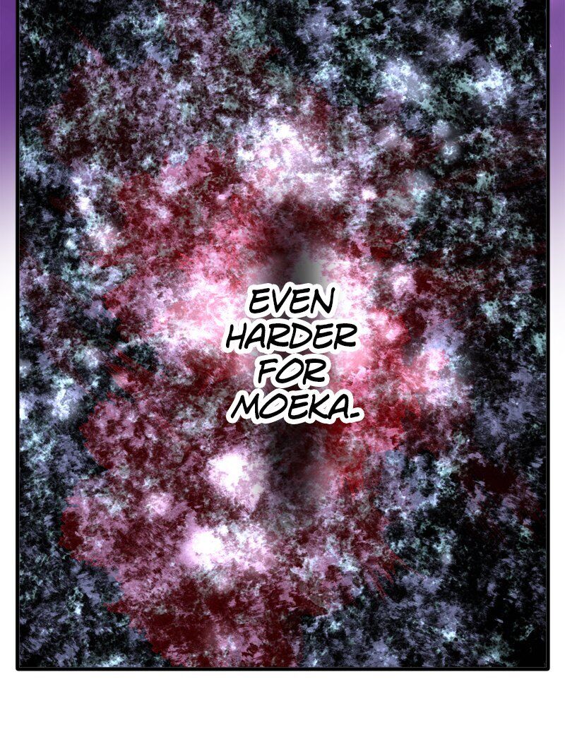 Everyone Knows - Chapter 55