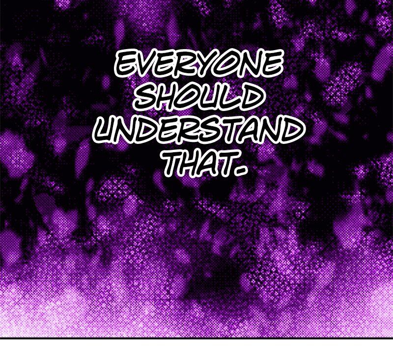 Everyone Knows - Chapter 7