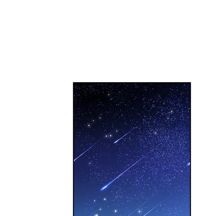 Wish Made By A Star - Chapter 63