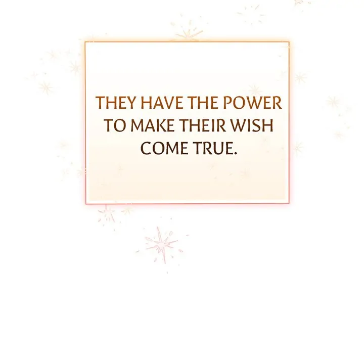 Wish Made By A Star - Chapter 63