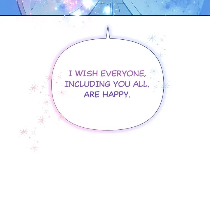 Wish Made By A Star - Chapter 62