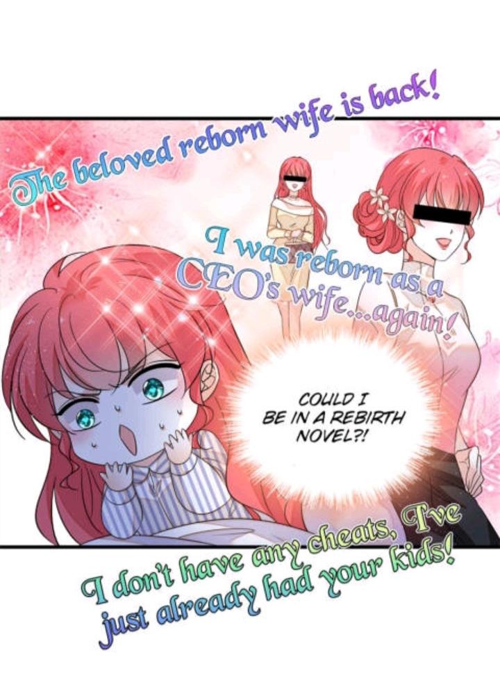 Sweetheart V5: The Boss Is Too Kind! - Chapter 268