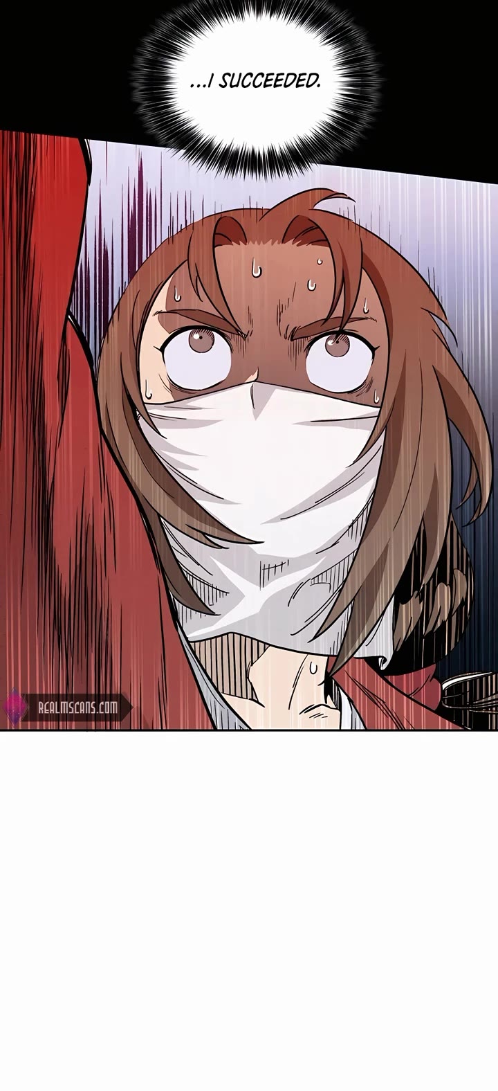 I Reincarnated As A Legendary Surgeon - Chapter 69