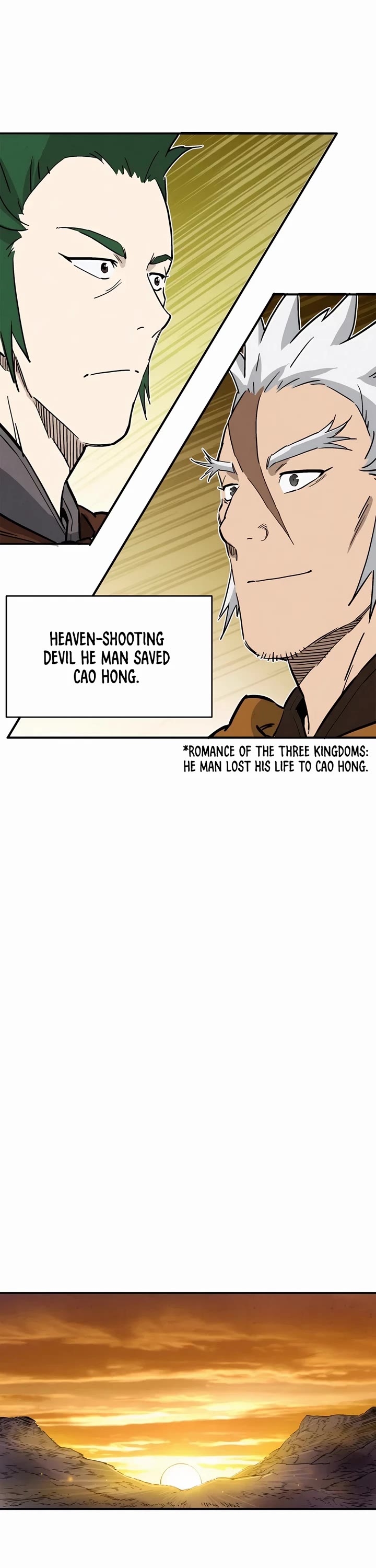 I Reincarnated As A Legendary Surgeon - Chapter 139