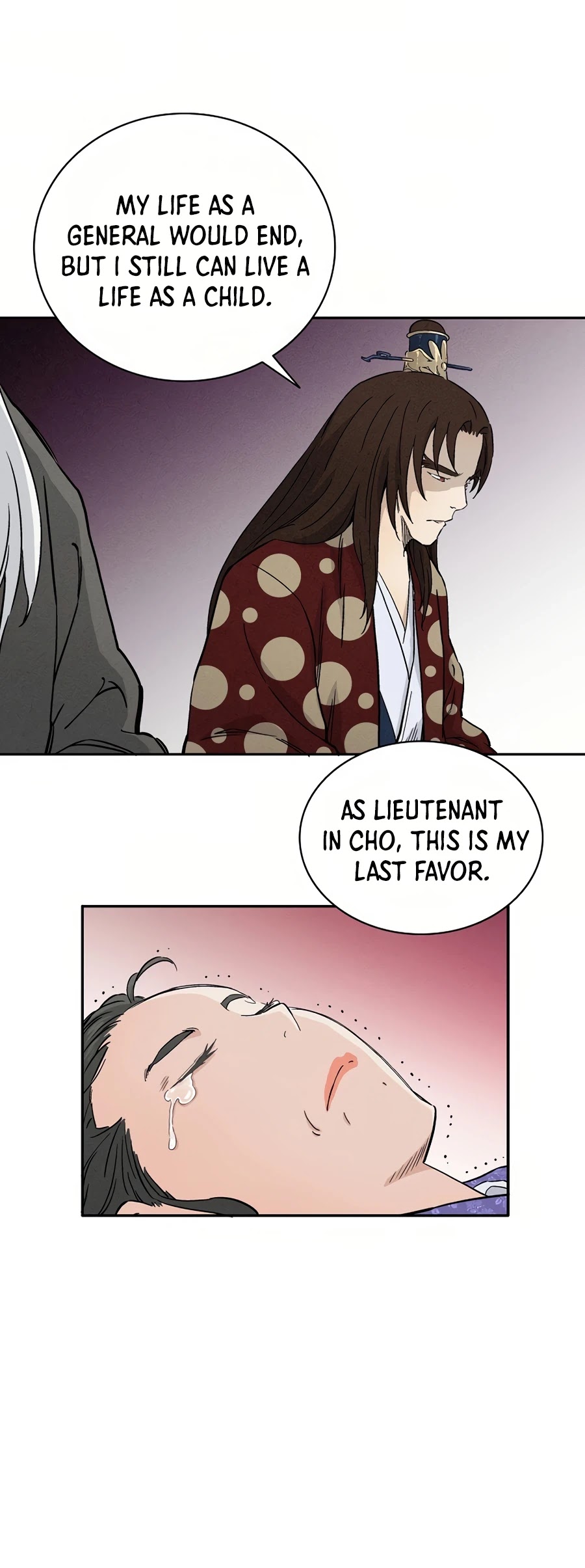 I Reincarnated As A Legendary Surgeon - Chapter 19