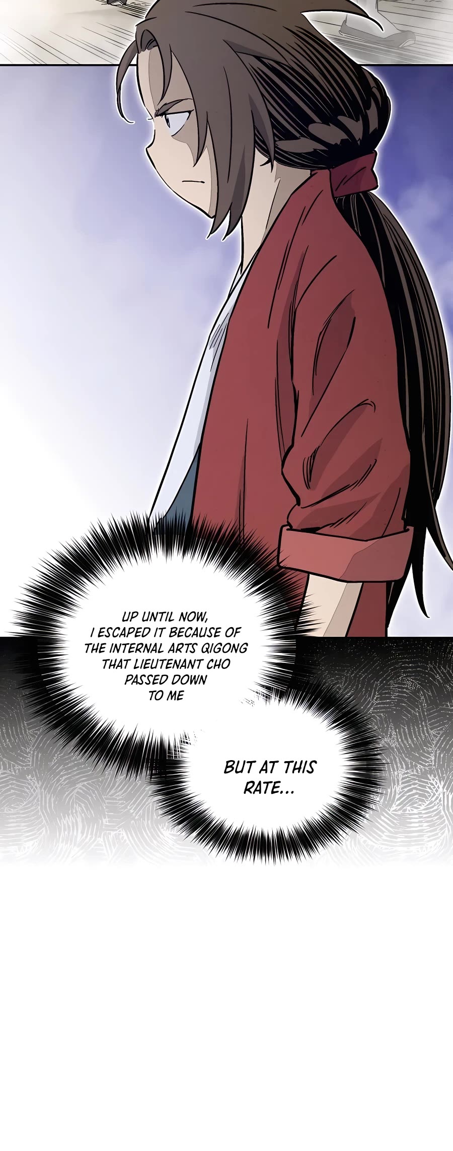 I Reincarnated As A Legendary Surgeon - Chapter 57