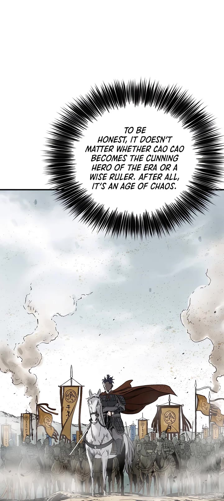 I Reincarnated As A Legendary Surgeon - Chapter 140