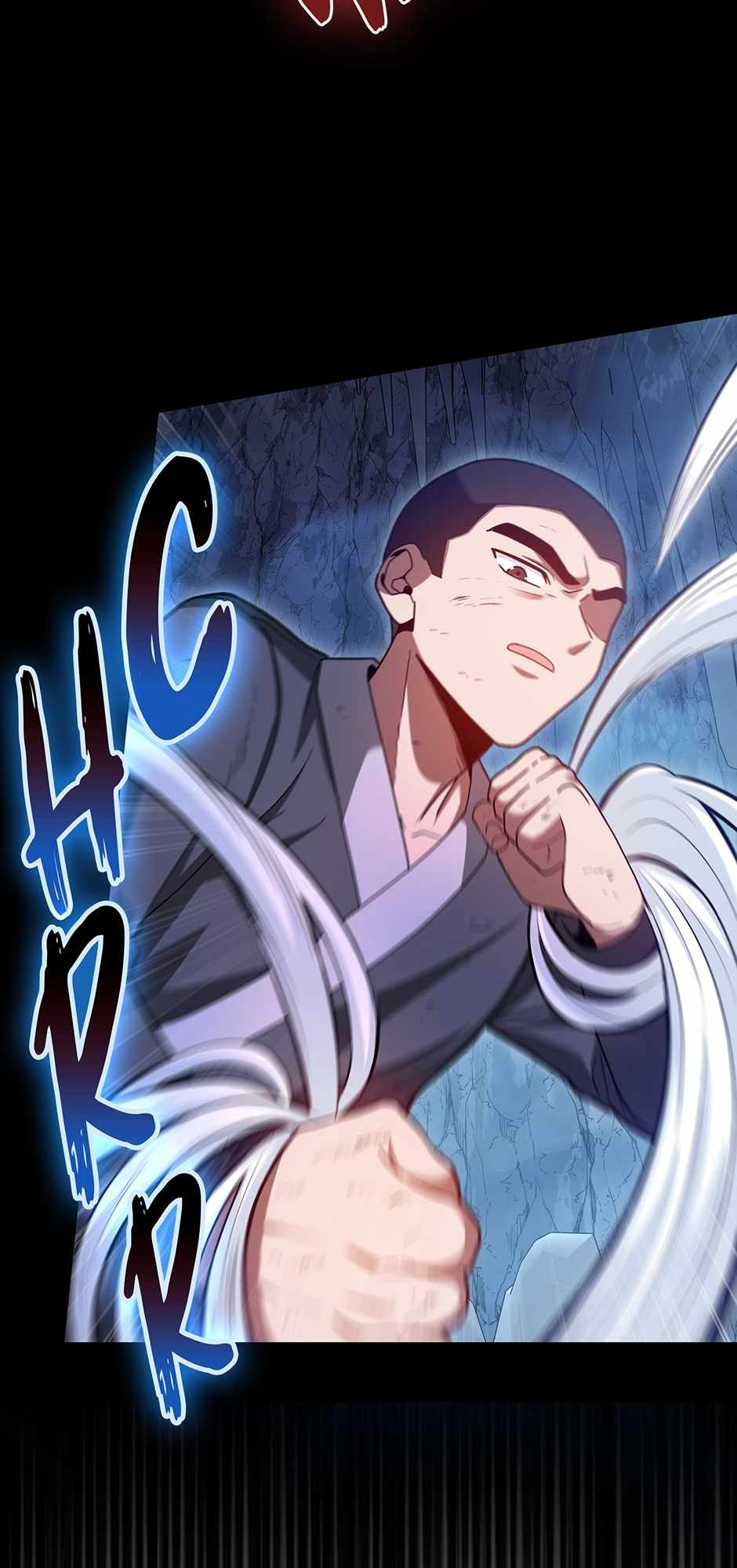 Return Of The Martial Arts Genius - Chapter 44