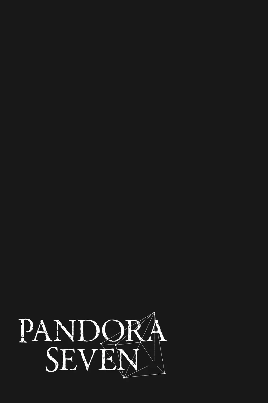 Pandora Seven - Chapter 22