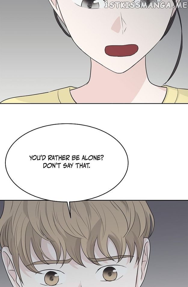 Salad Days (Seolnamu) - Chapter 68