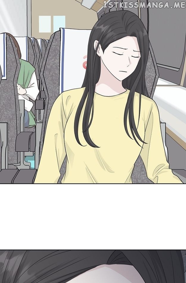 Salad Days (Seolnamu) - Chapter 68