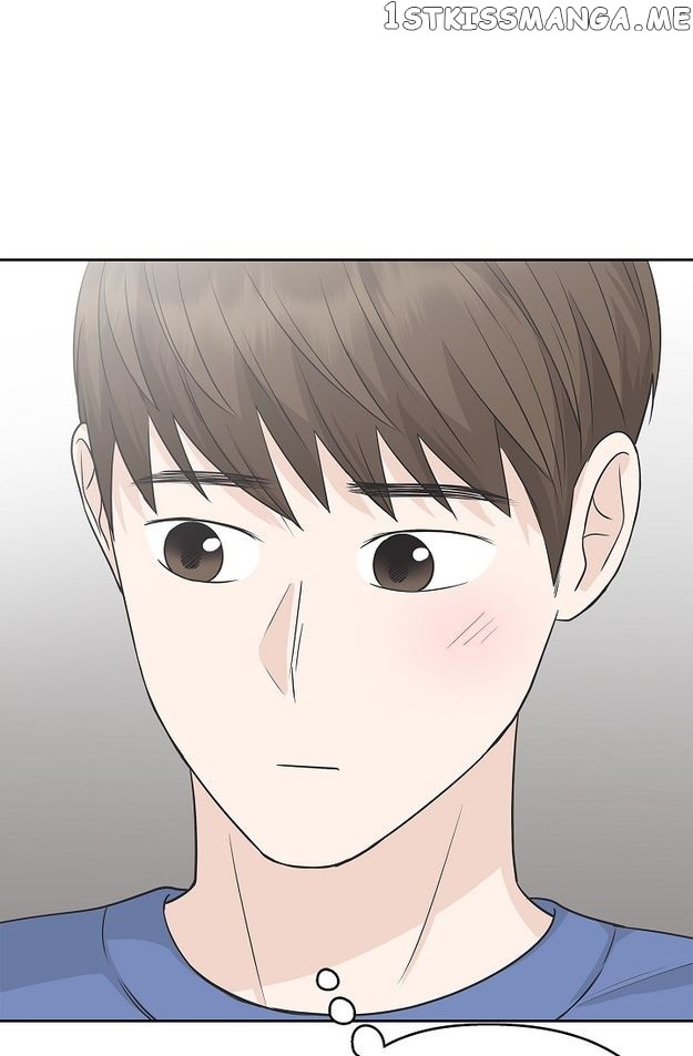 Salad Days (Seolnamu) - Chapter 68