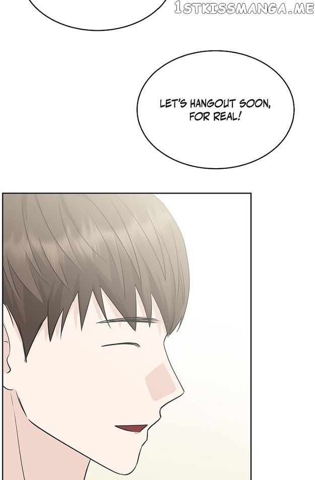 Salad Days (Seolnamu) - Chapter 68