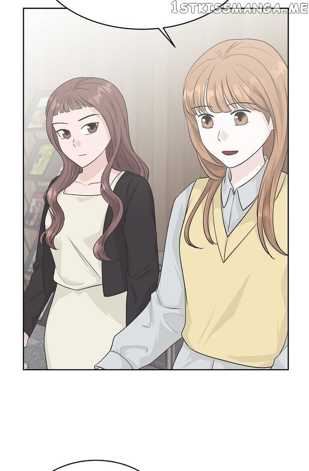 Salad Days (Seolnamu) - Chapter 68