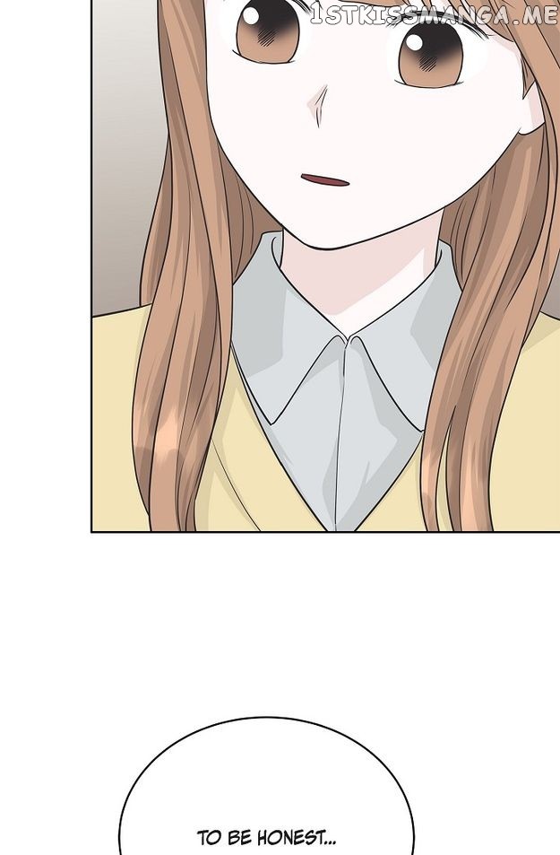 Salad Days (Seolnamu) - Chapter 68