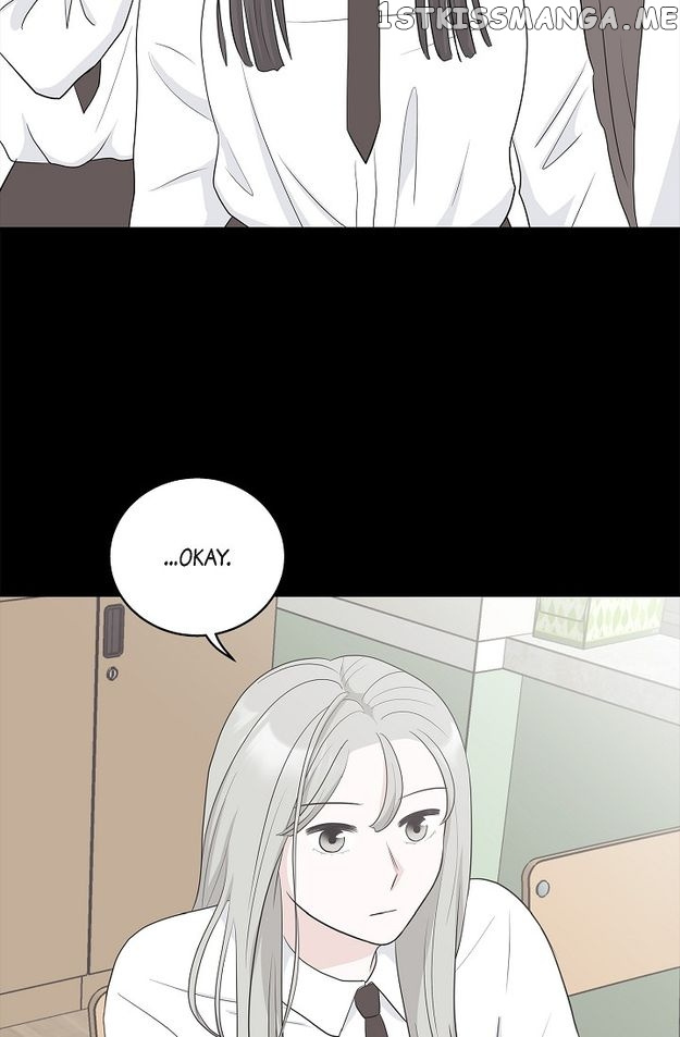 Salad Days (Seolnamu) - Chapter 31