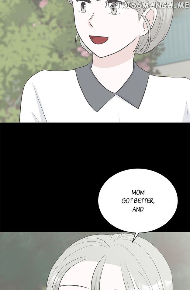 Salad Days (Seolnamu) - Chapter 31