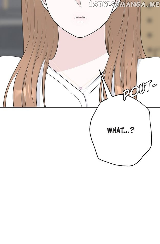 Salad Days (Seolnamu) - Chapter 31