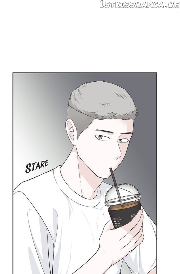 Salad Days (Seolnamu) - Chapter 58