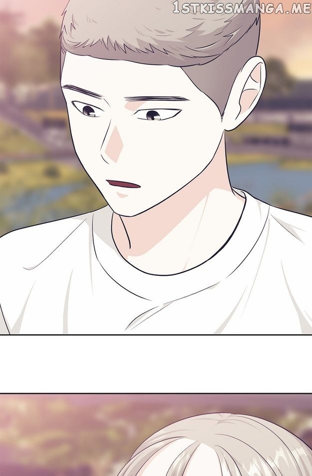 Salad Days (Seolnamu) - Chapter 58