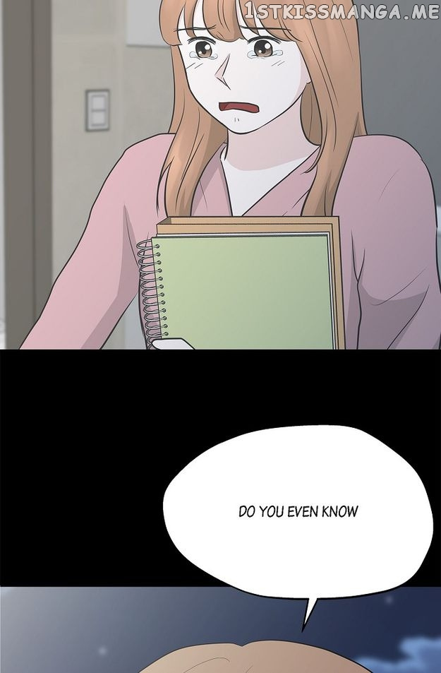 Salad Days (Seolnamu) - Chapter 88