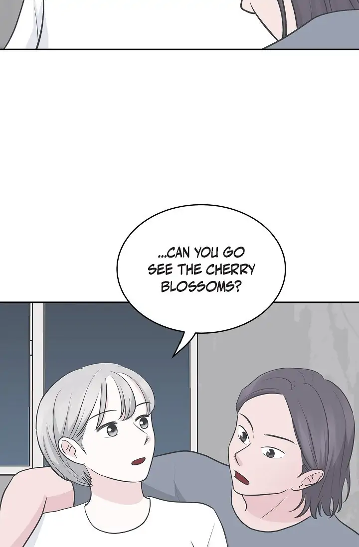 Salad Days (Seolnamu) - Chapter 10