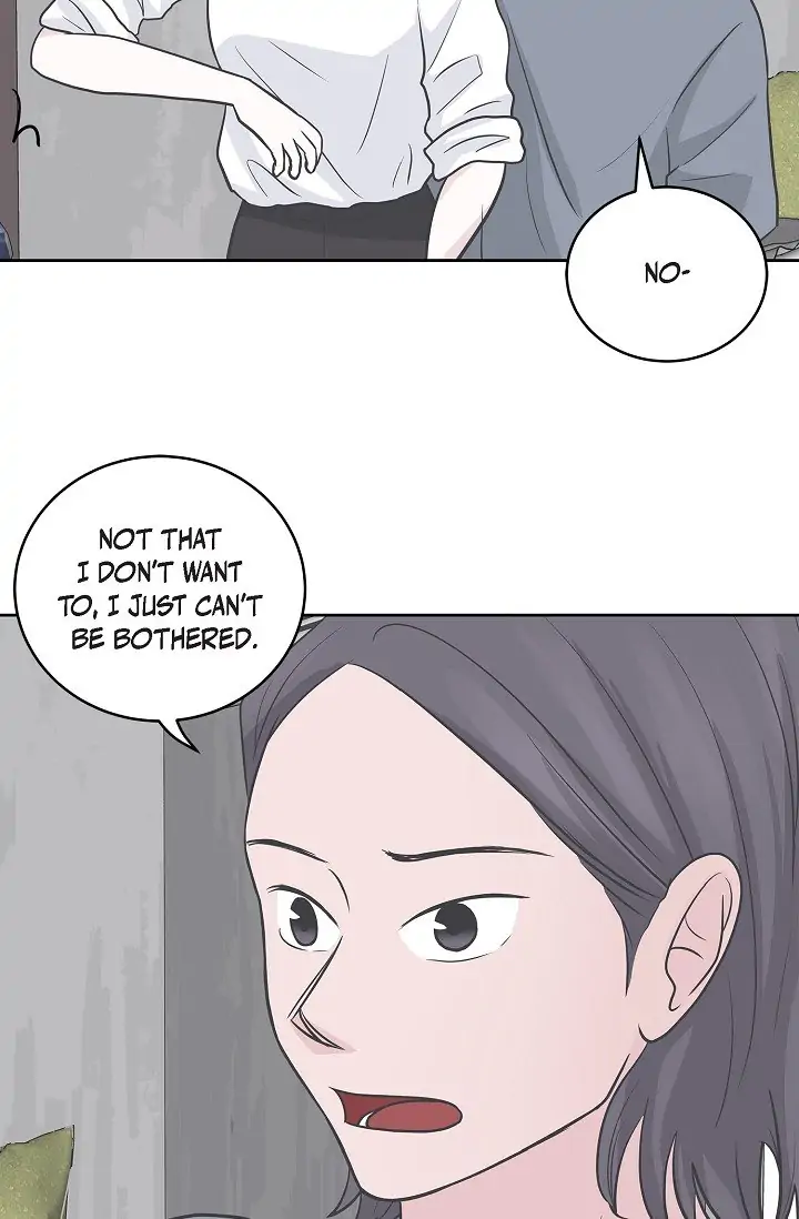 Salad Days (Seolnamu) - Chapter 10