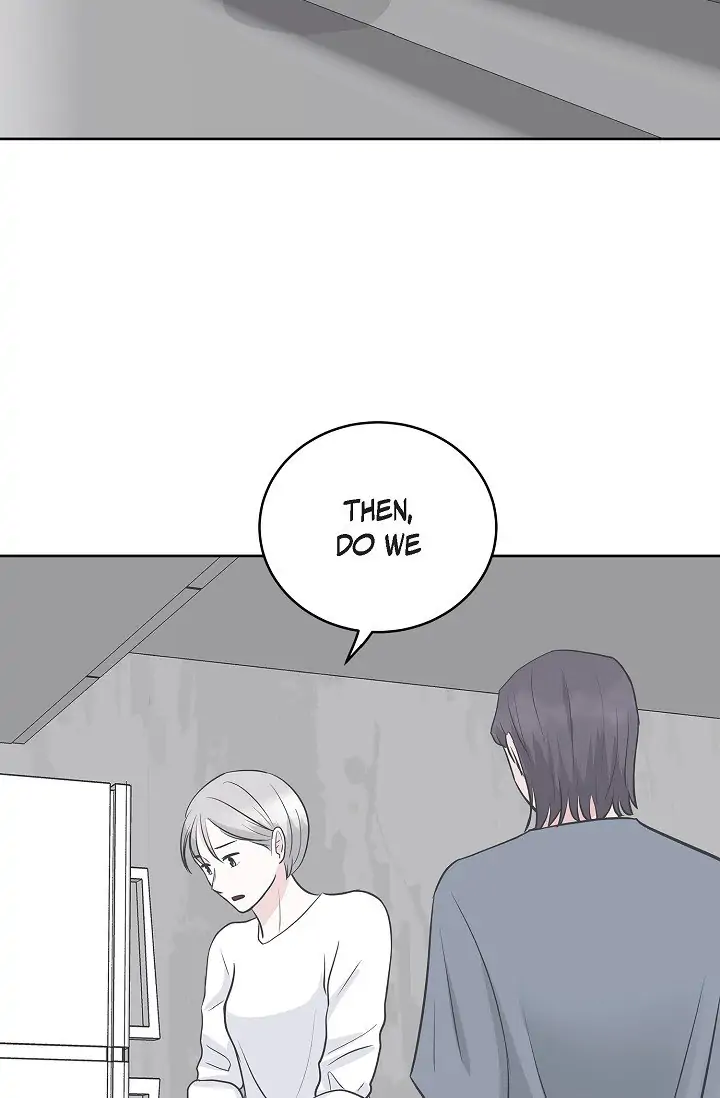 Salad Days (Seolnamu) - Chapter 10