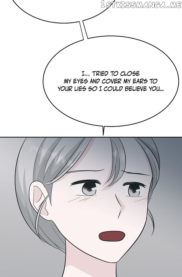 Salad Days (Seolnamu) - Chapter 50