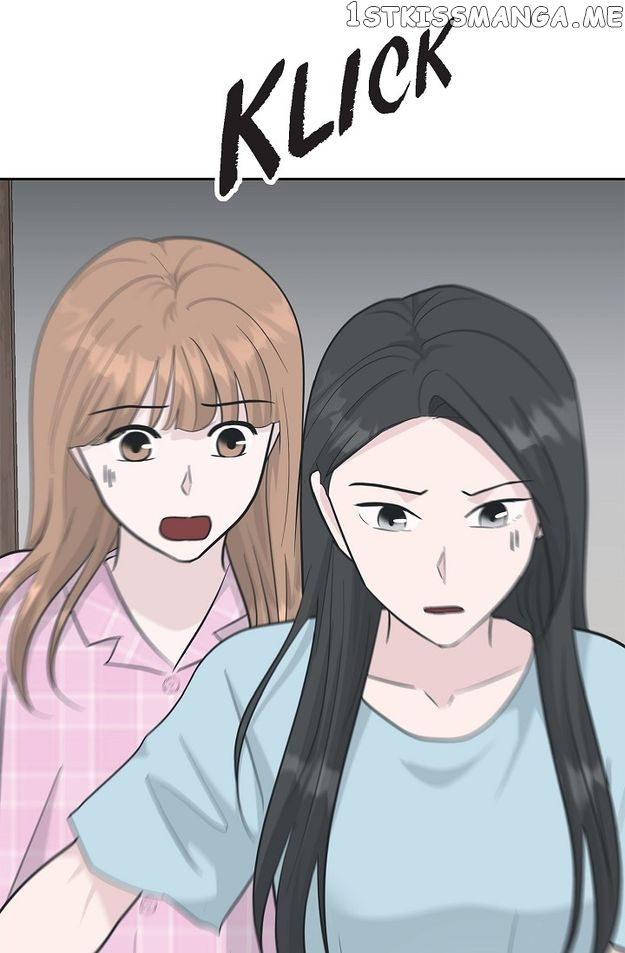 Salad Days (Seolnamu) - Chapter 50