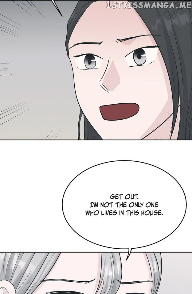 Salad Days (Seolnamu) - Chapter 50