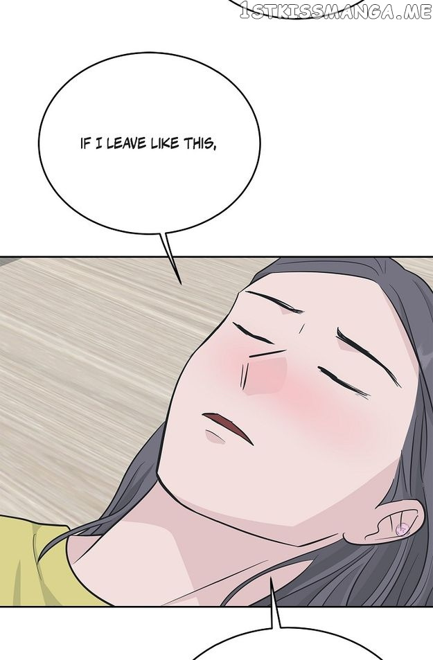 Salad Days (Seolnamu) - Chapter 50