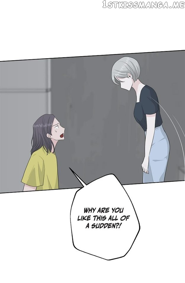 Salad Days (Seolnamu) - Chapter 48